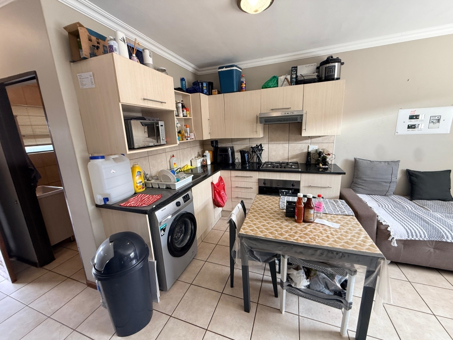 2 Bedroom Property for Sale in Die Bult North West